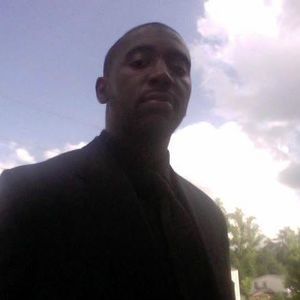 Meet your Posher, Jae